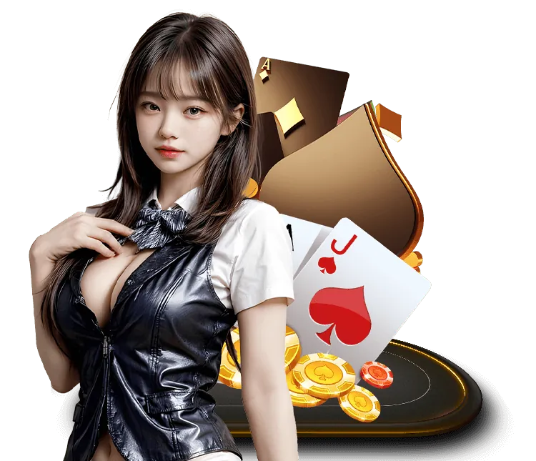 Lịch sử phát triển của 33winn nhà cái