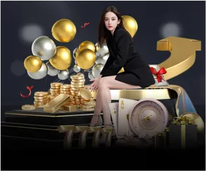 Đăng nhập và bảo mật tài khoản 33winn nhà cái