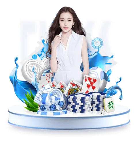 Vận động viên quần vợt đang thực hiện cú giao bóng