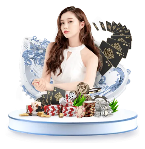 Nền tảng cá cược uy tín và được cấp phép