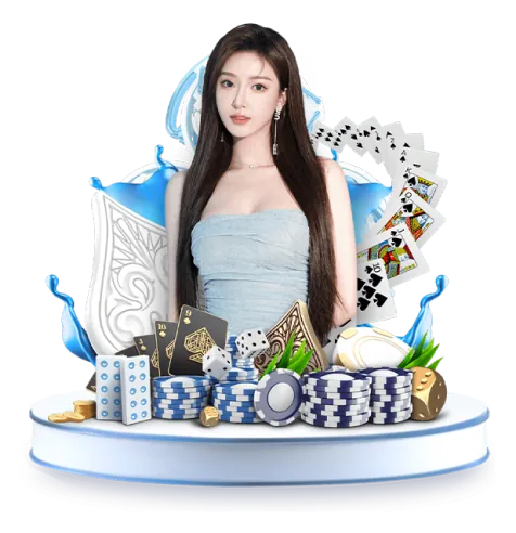 Chương trình VIP độc quyền của 33Winn